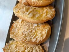 -泓历皇朝酒店(东亭店)