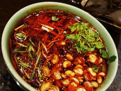 -紫泥369粗粮季(鼓楼店)