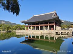 -景福宫