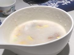 -叹茶靓点·粤式餐厅·全天茶市(石井万民广场店)