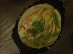 -Siam泰餐厅(水上公园店)