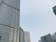 -北京千禧大酒店