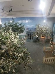 -色色婚纱摄影(大沥旗舰店)