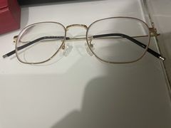 -丹阳眼镜总店(观前街店)