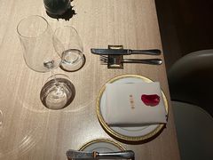 -牛排家(宁波阪急店)