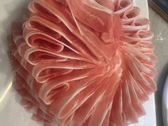 -牛街·马辈儿涮肉(牛街总店)