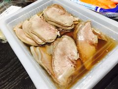 -盒马鲜生(宝地店)