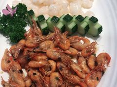 -品悦酒店(三林古镇店)