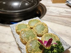 -同仁四季椰子鸡(福田东园总店)