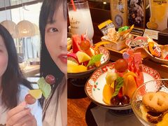 -萤初高端日料王(曲江银泰店)