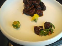 -上海小南国(正大店)