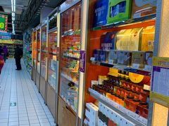 -物美大卖场(玉蜓桥店)