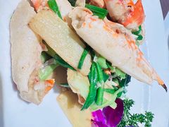 -港澳德兴火锅海鲜酒家(殷皇子店)