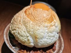 -岛风·台食小馆 ISLAND BISTRO(烟台山店)