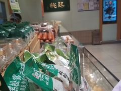 -泸溪河桃酥(欧尚店)