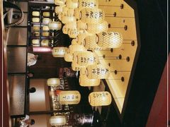-川菜故事(光谷步行街店)