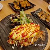 快来魔都超正宗居酒屋跨年吧!