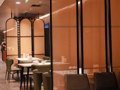 -锦庐道地川菜(来福士店)