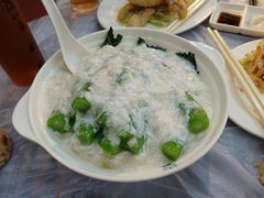 -陈根记大牌档