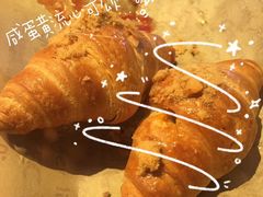 -肯德基(宁波万达店)