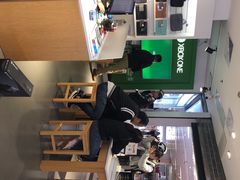 -微软授权专卖店(天河城店)