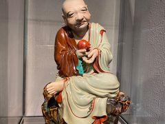 -景德镇中国陶瓷博物馆