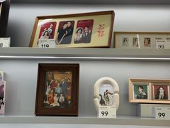 -海马体照相馆(广州新世界云门New park店)