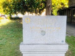 -半岛1919创意园区