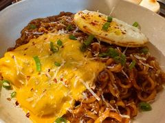 -济州爱肉堂(总店)