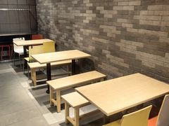 -麦当劳(正定瑞天店)