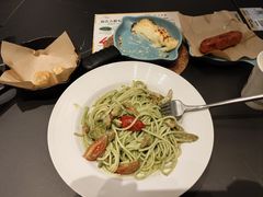 -必胜客(WOW株洲中鸿店)