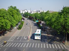 -虞山城墙