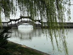 -锦溪古镇