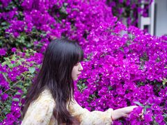 -四川大学(望江校区)