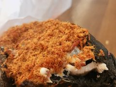 -达美乐比萨(石景山万达店)