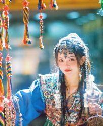 -WAVE SODA摄影工作室