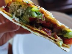 -Cooking Man(中懋天地店)