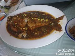 -亢龙太子酒轩(东湖店)