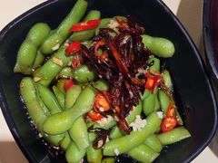 -聚味瞿记·龙虾堂(天元店)