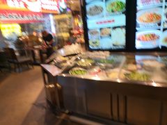 -小柴米·传统江西菜(万寿宫店)