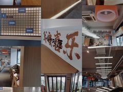 -深圳博物馆(古代艺术馆)