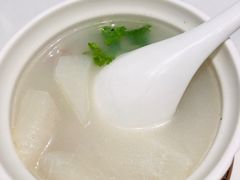 -鹿港小镇(金虹桥国际中心店)