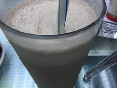 -义顺牛奶公司