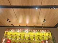 -老佛爷炭火蛙锅直营(清滨路总店)