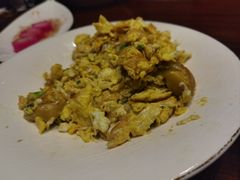 -二分八云雁阁(长治路店)