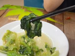 -鑫鸿达·海鲜闽菜热炒小馆(中山路店)