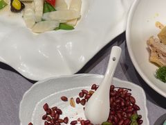 -章吴记喜瑞餐厅(东东城店)