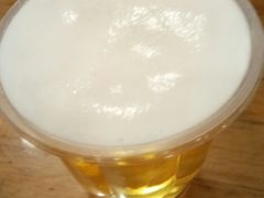 -凤齐羊肉烩面馆