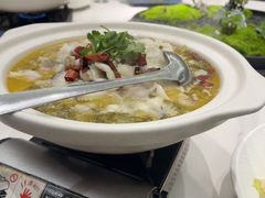 -房陵农家(东亭店)