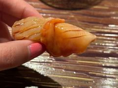 -鮨椿(瑞虹天地太阳宫店)